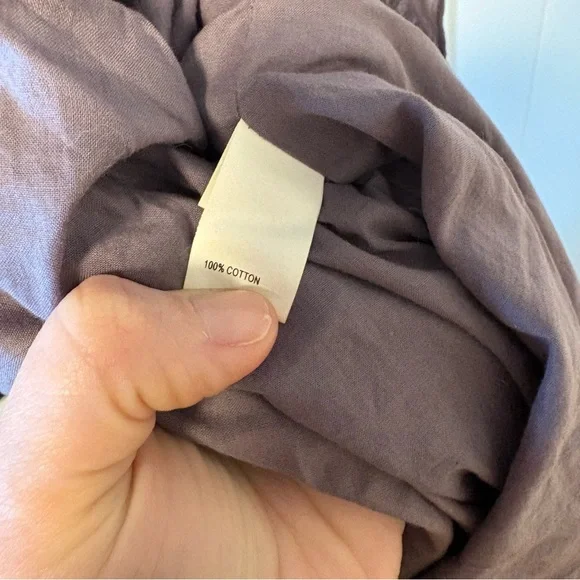 Tocca Sundress Floral Boho Size 4 Cotton - Picture 6 of 9